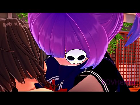 ❤️ מפלצת ילדה ארקנה. ❤ פורנו ב-iw.high-pass.ru ❌