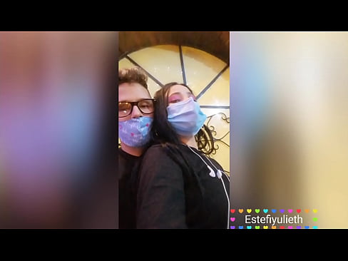 ❤️ הסגר לעזאזל משגע אותי. ❤ פורנו ב-iw.high-pass.ru ❌