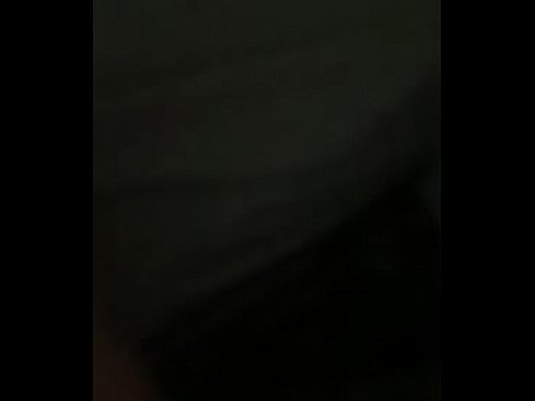 ❤️ אחות בית חולים סרטן כלבה חמה ❤ פורנו ב-iw.high-pass.ru ❌