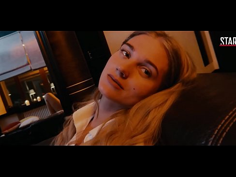 ❤️ סצנת סקס עם קריסטינה אסמוס (FULL HD 1080) ❤ פורנו ב-iw.high-pass.ru ❌