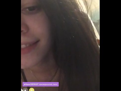 ❤️ כלבה רוסייה עצבנית (פריסקופ, VKontakte, אינסטגרם) ❤ פורנו ב-iw.high-pass.ru ❌