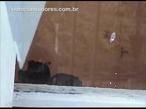 ❤️ גבר חרמן צופה בחברה שלו עם בחור אחר, מקליט סרטון מזוין בלי להפריע לזוג ❤ פורנו ב-iw.high-pass.ru ❌