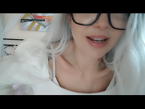 ❤️ בן חורג, אל תתבייש! הזקפה תקינה. האם החורגת לומדת לשלוט בעצמה ❤ פורנו ב-iw.high-pass.ru ❌