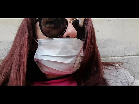 ❤️ ניקולטה מתנקמת בשכנתה ומשתנת במוסך שלו (הסגר איטלקי מיוחד של Covid19) ❤ פורנו ב-iw.high-pass.ru ❌
