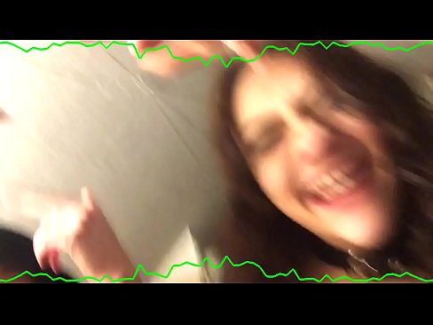 ❤️ שני תחתוני רגש ברונטיות סקסיות נשארות ממזרות, כלבה מוזרה ❤ פורנו ב-iw.high-pass.ru ❌