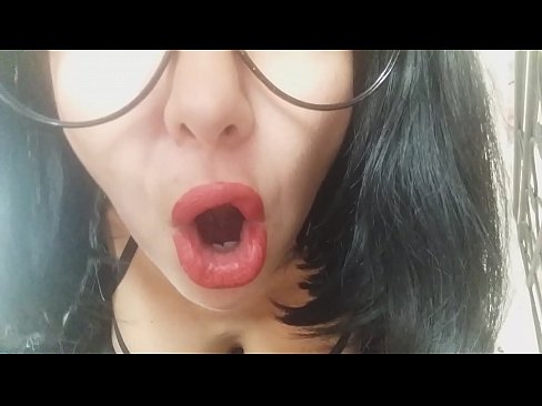 ❤️ מותק, אמך החורגת לא מרשה לך ללכת לבית הספר היום... אני צריך אותך יותר מדי... ❤ פורנו ב-iw.high-pass.ru ❌
