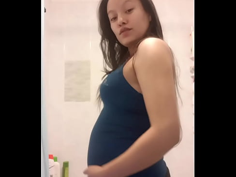 ❤️ הסלאט הקולומביאני הכי לוהט ברשת חזר, בהריון, רוצה לראות אותם עקבו גם בכתובת https://onlyfans.com/maquinasperfectas1 ❤ פורנו ב-iw.high-pass.ru ❌