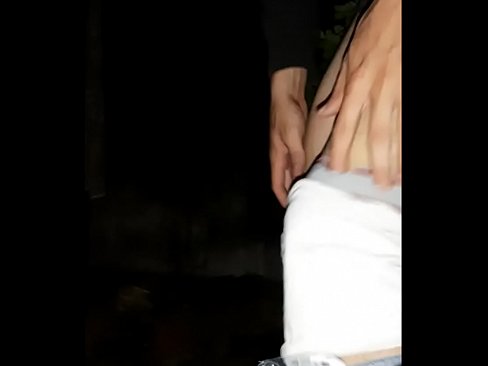 ❤️ השכן שלי קפץ על קיר ההסגר שלי ❤ פורנו ב-iw.high-pass.ru ❌