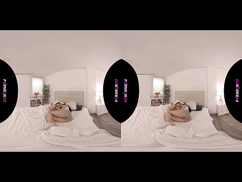 ❤️ PORNBCN VR שתי לסביות צעירות מתעוררות חרמניות במציאות מדומה 4K 180 תלת מימדית ז'נבה בלוצ'י קתרינה מורנו ❤ פורנו ב-iw.high-pass.ru ❌