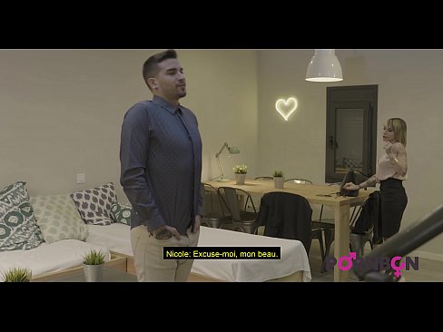 ❤️ PORNBCN 4K אישה בוגרת אחת עם ציצים גדולים רוצה להיות דפוק בפי הטבעת ג'יגולו צעיר עם זין גדול מציצה הפחתת זיון קשה יד עבודה כלב בסגנון כוס ללקק אורגזמה כתוביות בצרפתית ❤ פורנו ב-iw.high-pass.ru ❌
