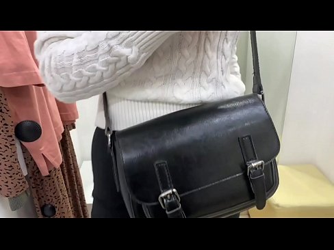 ❤️ אוננות פומבית של הכלבה הצעירה פרלברי עם דילדו בחדר המתאים ❤ פורנו ב-iw.high-pass.ru ❌