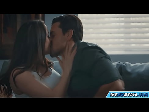 ❤️ סקס רומנטי עם אמא טובה עם חזה ❤ פורנו ב-iw.high-pass.ru ❌