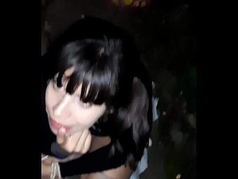 ❤️ ברחוב איבר מין נפוח בתמורה לממתקים ❤ פורנו ב-iw.high-pass.ru ❌