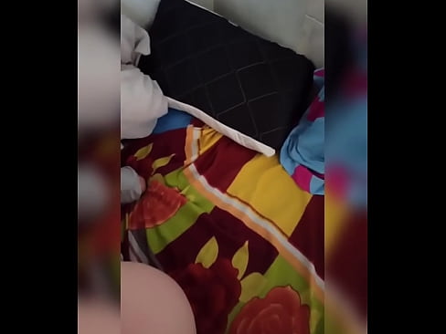 ❤️ השותפה שלי נשארת לבד בבית כי בעלה יוצא לחופשה ואני מנצלת את ההזדמנות לזיין אותה ולמלא לה את התחת בחלב ❤ פורנו ב-iw.high-pass.ru ❌