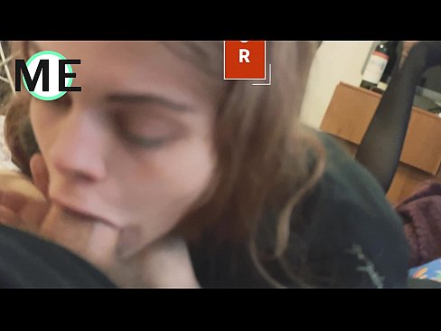 ❤️ זין גרון, גרביונים קרועים ועקבים קרועים נחמד לפגוש ❤ פורנו ב-iw.high-pass.ru ❌