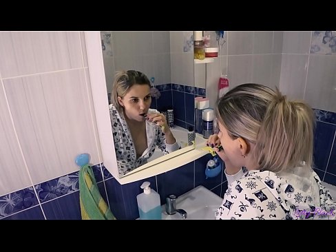 ❤️ פריצה עם צעירים בפיג'מה מסתיימים אוראלי בהצטיינות בתחת - לי שחור ❤ פורנו ב-iw.high-pass.ru ❌