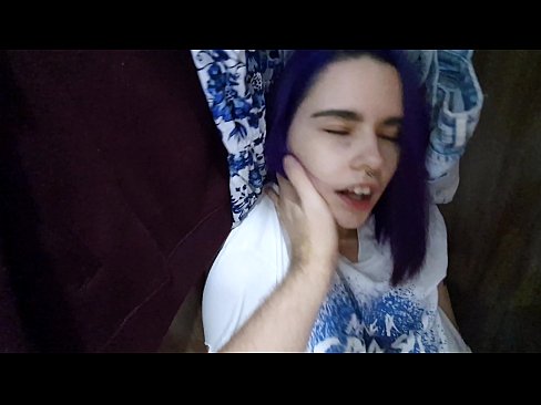 ❤️ מצאתי את אחותי בארון ועזרה לה לגמור ❤ פורנו ב-iw.high-pass.ru ❌